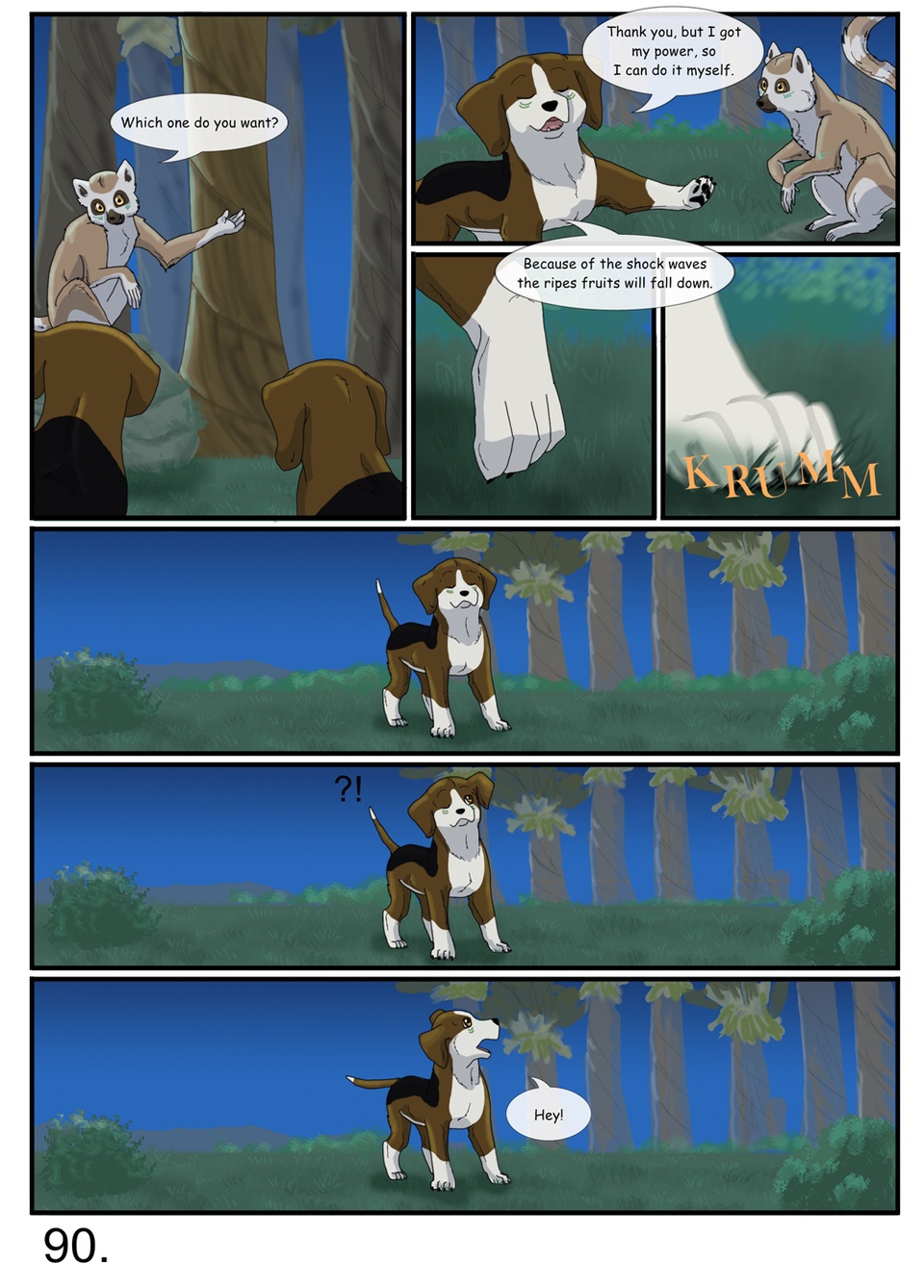 page 90