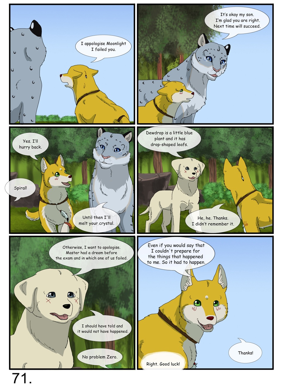 page 71