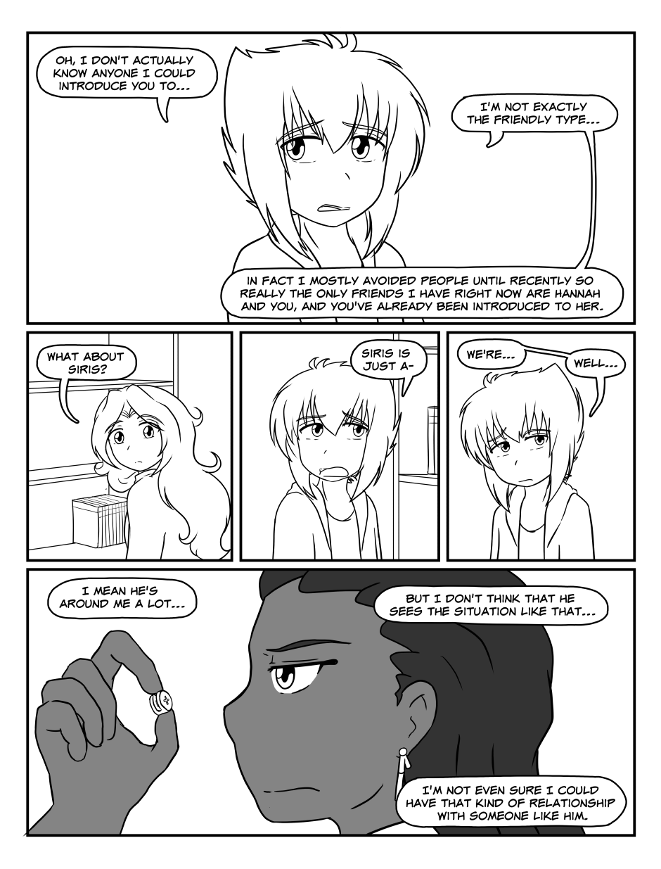 No Future - 20 - 23