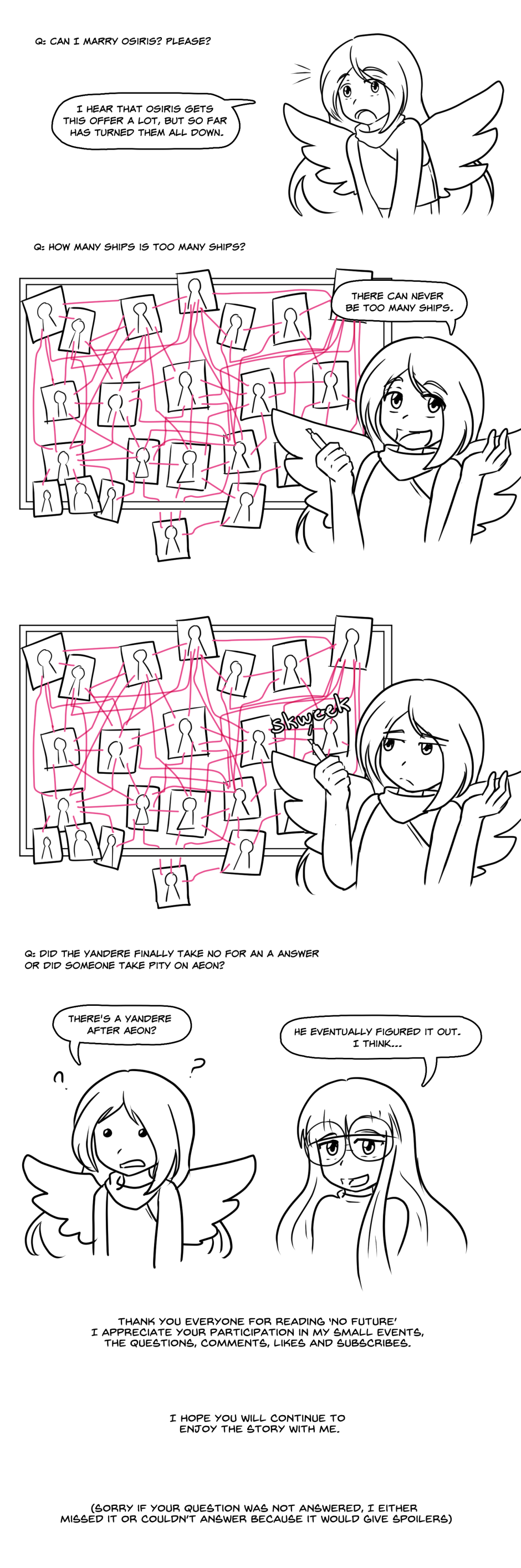 Extra - Q&A 2016 - 6