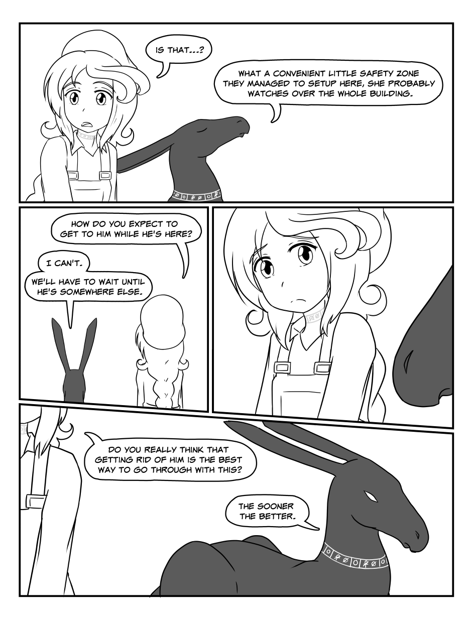 No Future - 27 - 04