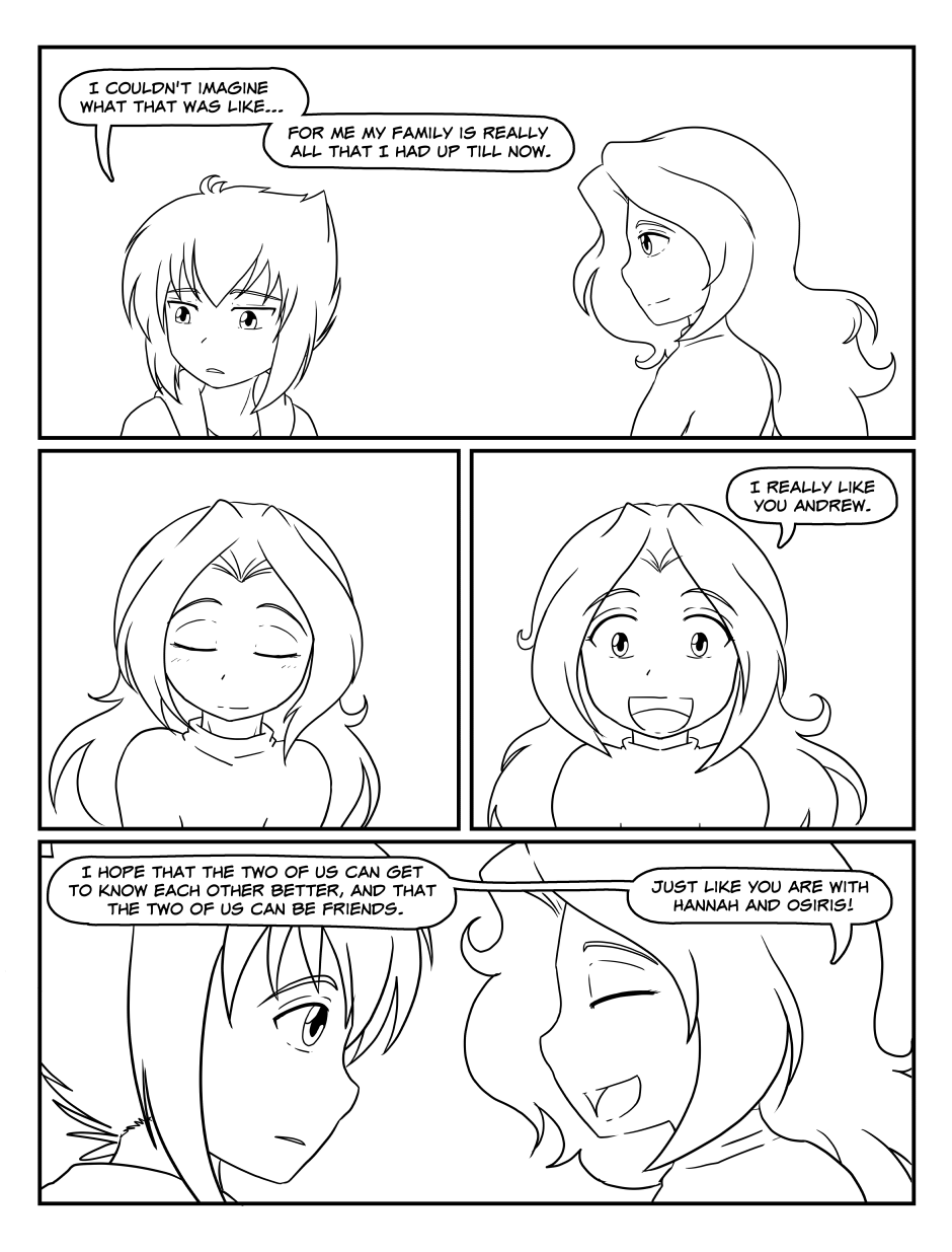 No Future - 21 - 13