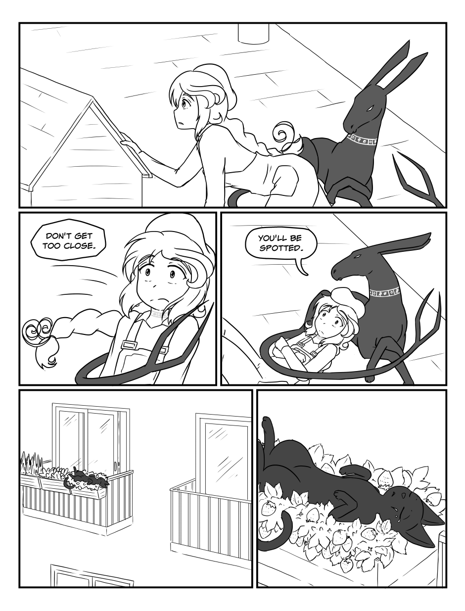 No Future - 27 - 03