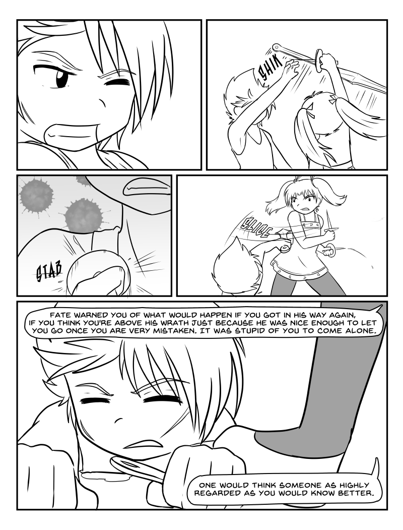  No Future - 03 - 28