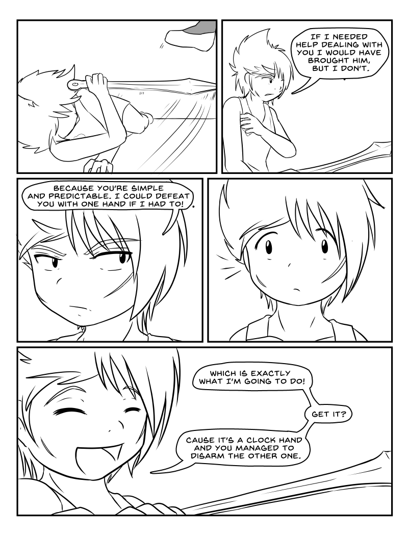  No Future - 03 - 29
