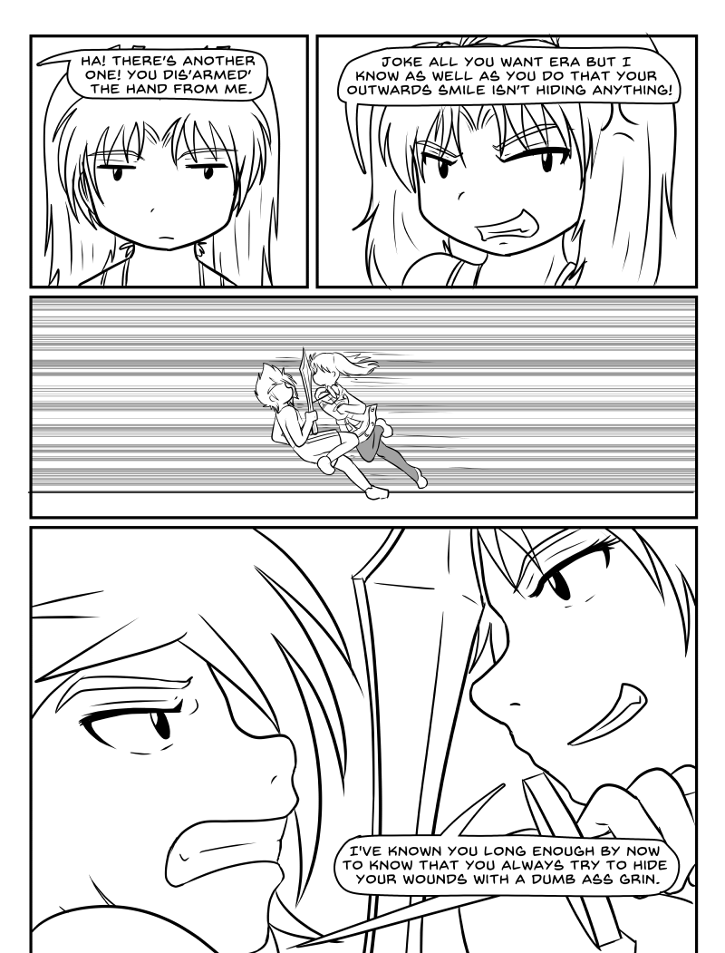  No Future - 03 - 30