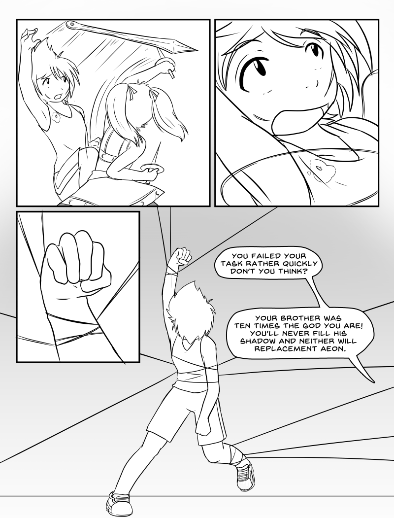  No Future - 03 - 31