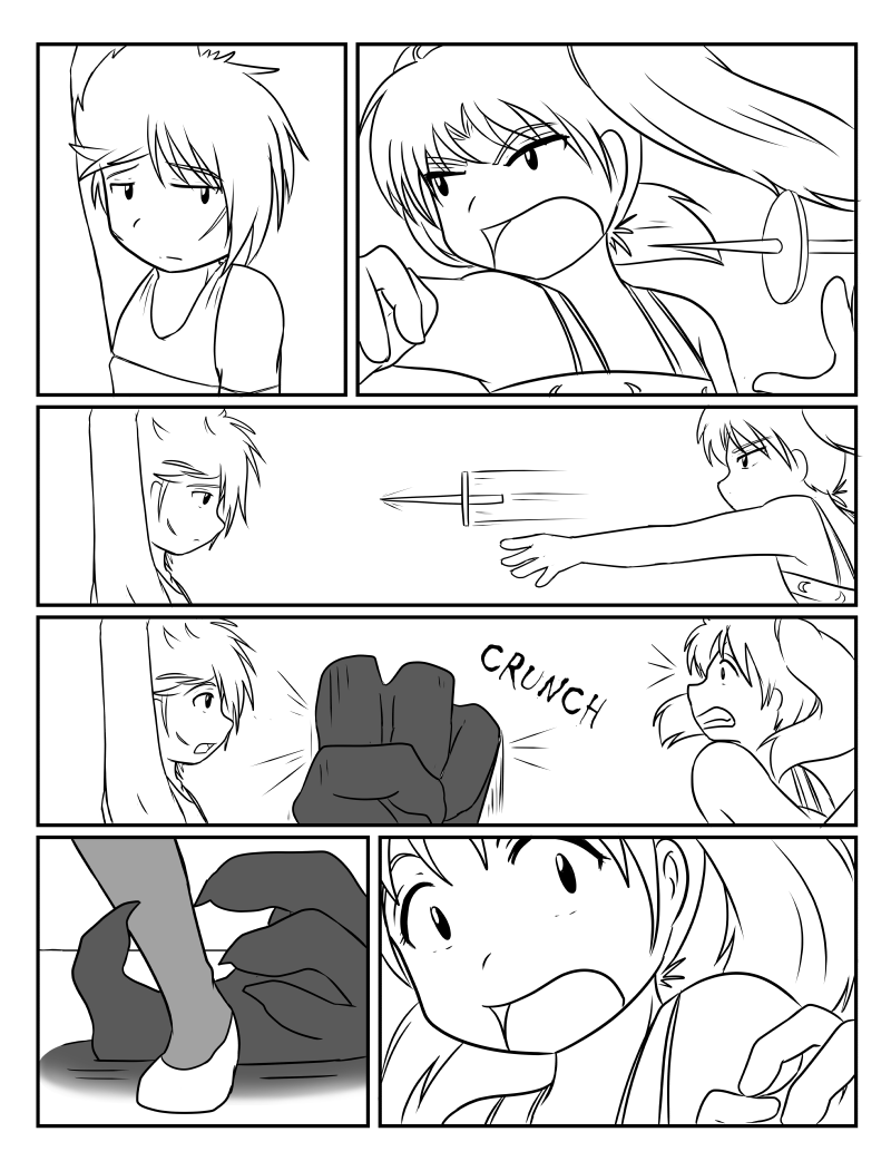  No Future - 03 - 32