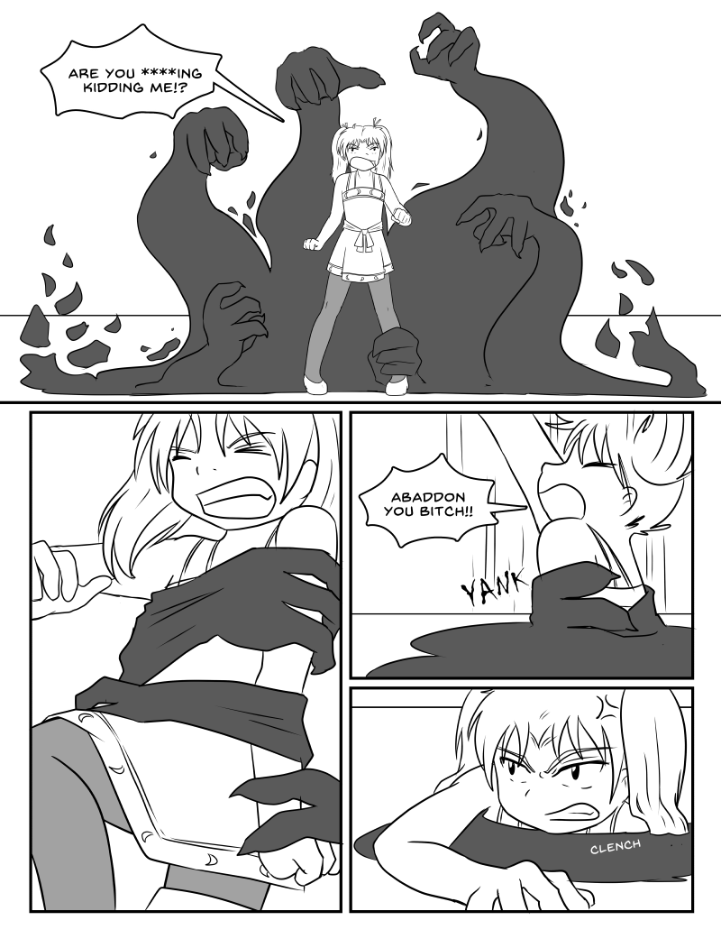  No Future - 03 - 33
