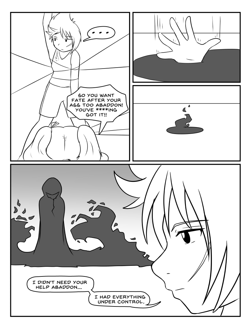  No Future - 03 - 34