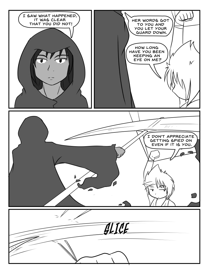  No Future - 03 - 35