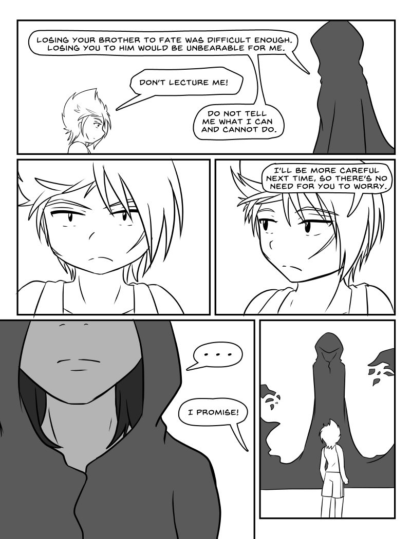 No Future - 03 - 37