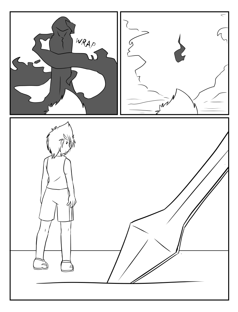  No Future - 03 - 38