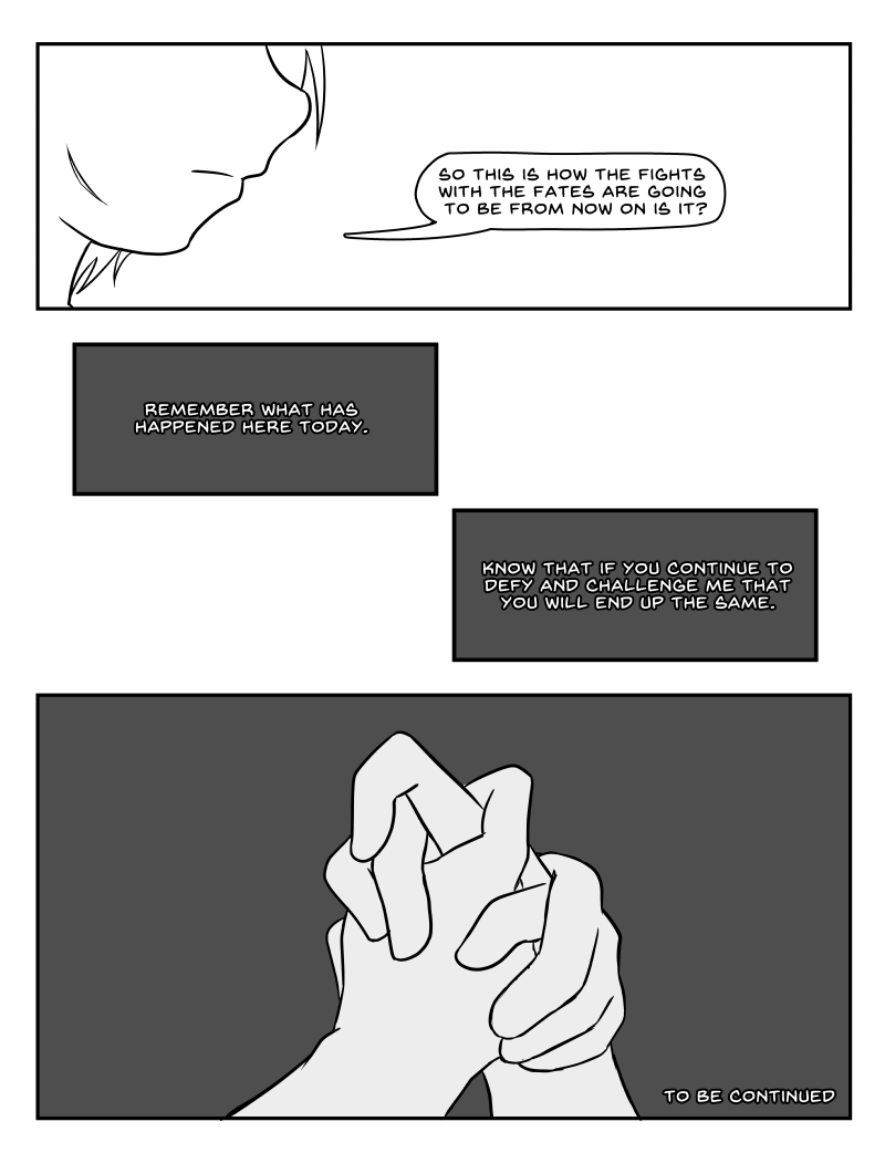  No Future - 03 - 40