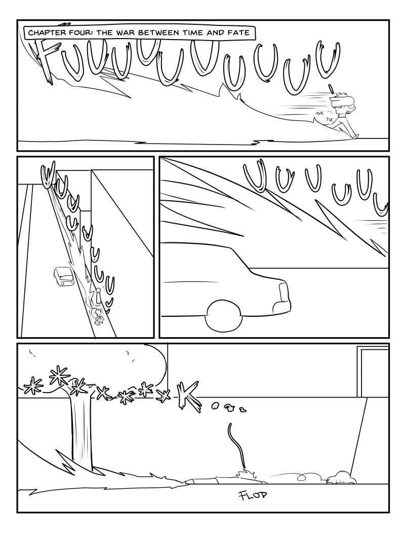 No Future - 04 - 02
