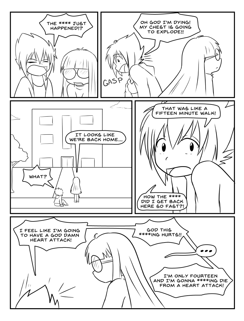 No Future - 04 - 03