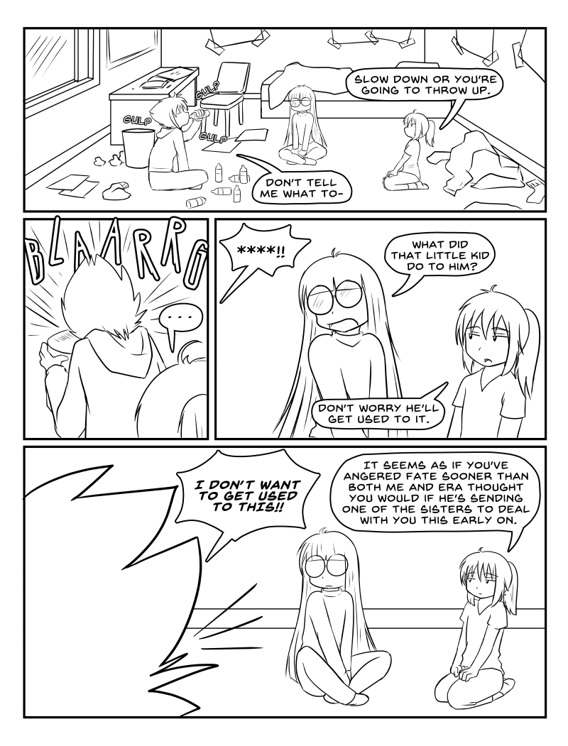 No Future - 04 - 05