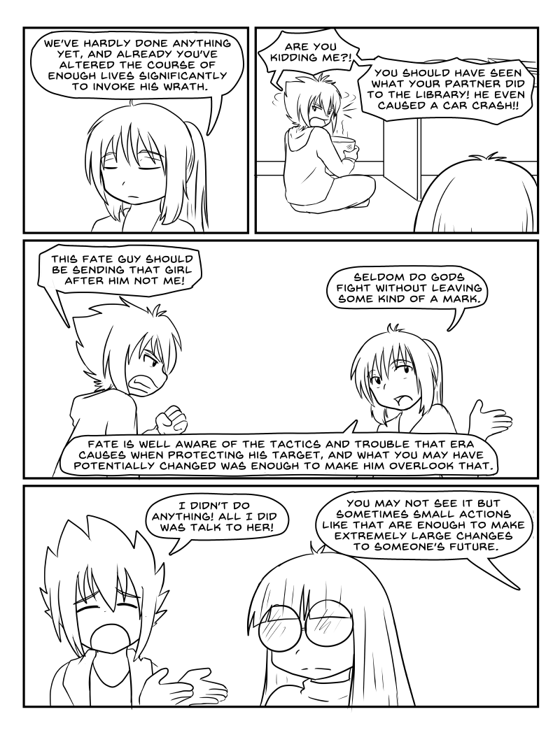 No Future - 04 - 06
