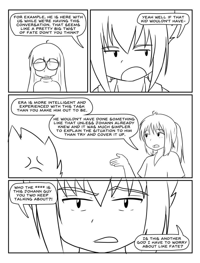 No Future - 04 - 07