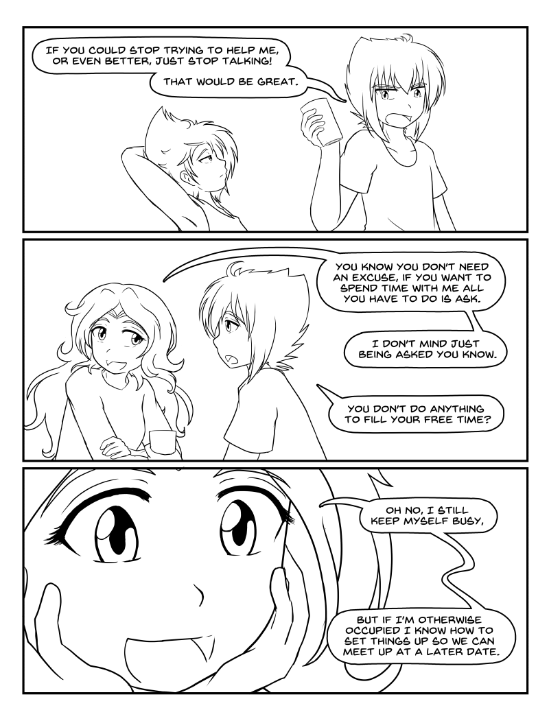  No Future - 15 - 37