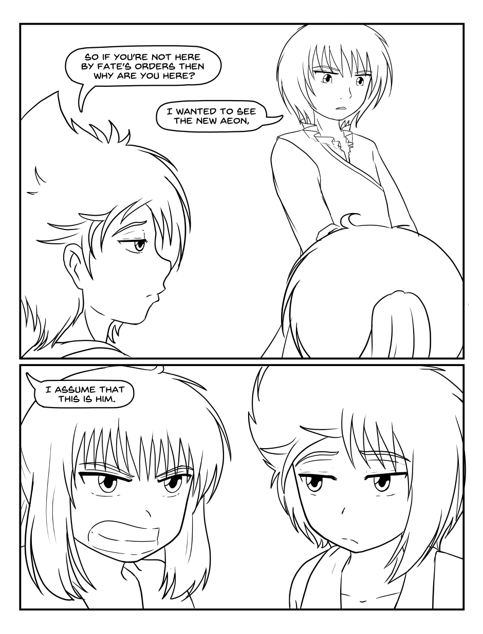  No Future - 16 - 13