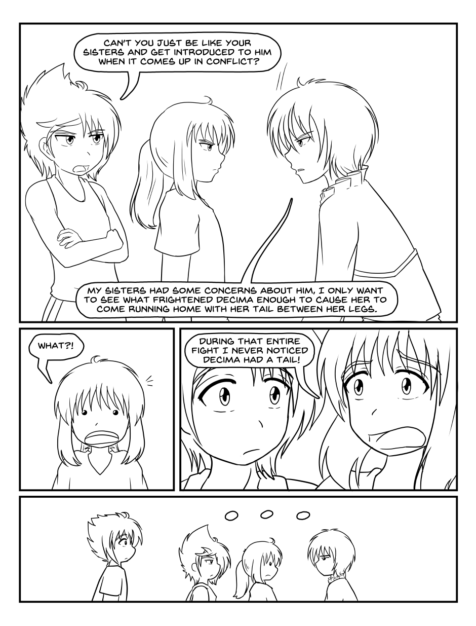 No Future - 16 - 15
