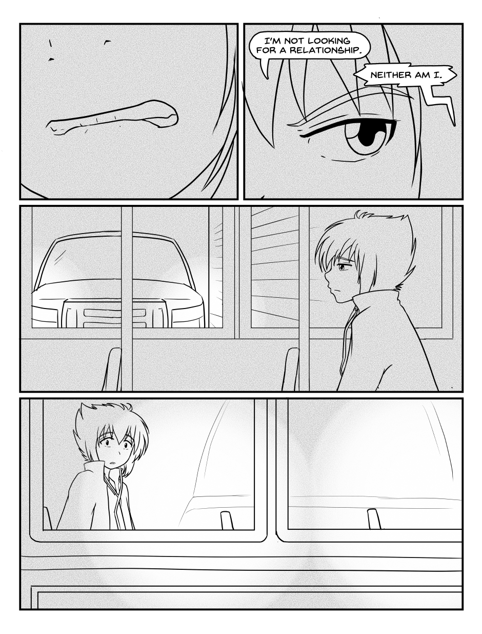 No Future - 16 - 39