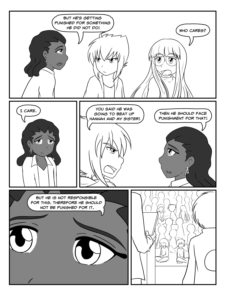 No Future - 17 - 15