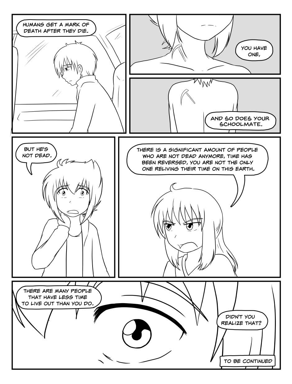  No Future - 17 - 43