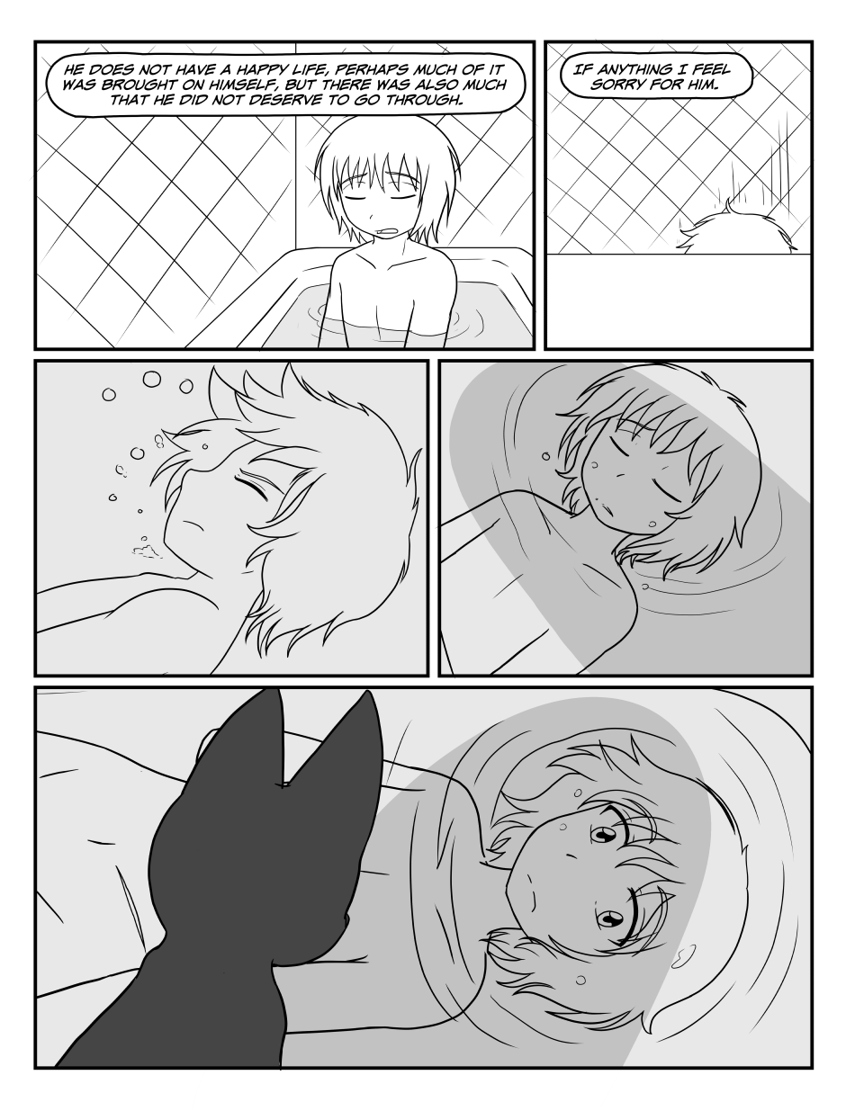 No Future - 18 - 03