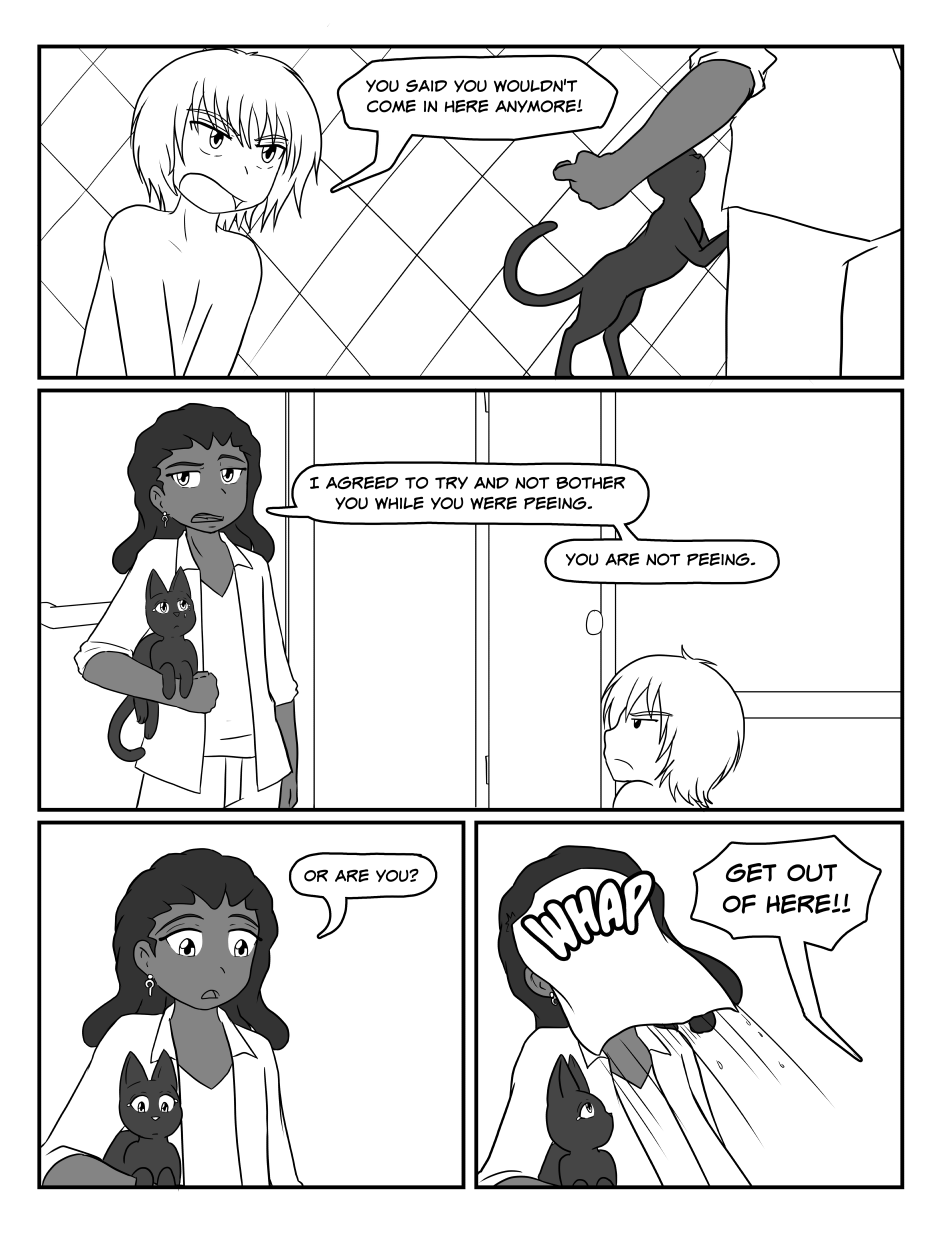 No Future - 18 - 06