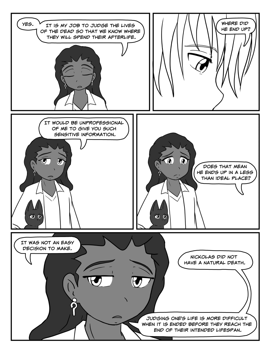No Future - 18 - 08