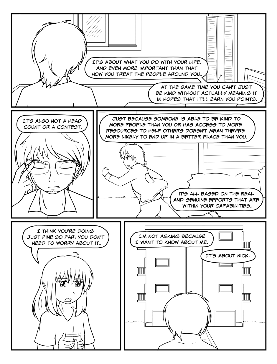 No Future - 18 - 16