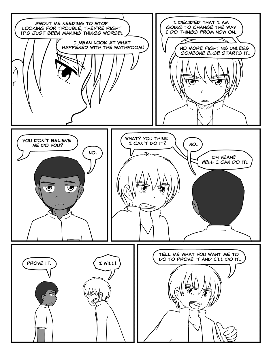 No Future - 19 - 06