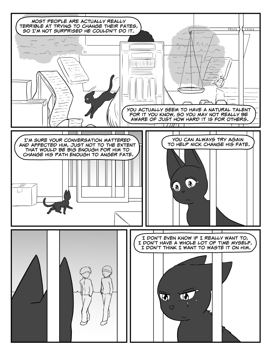 No Future - 19 - 14