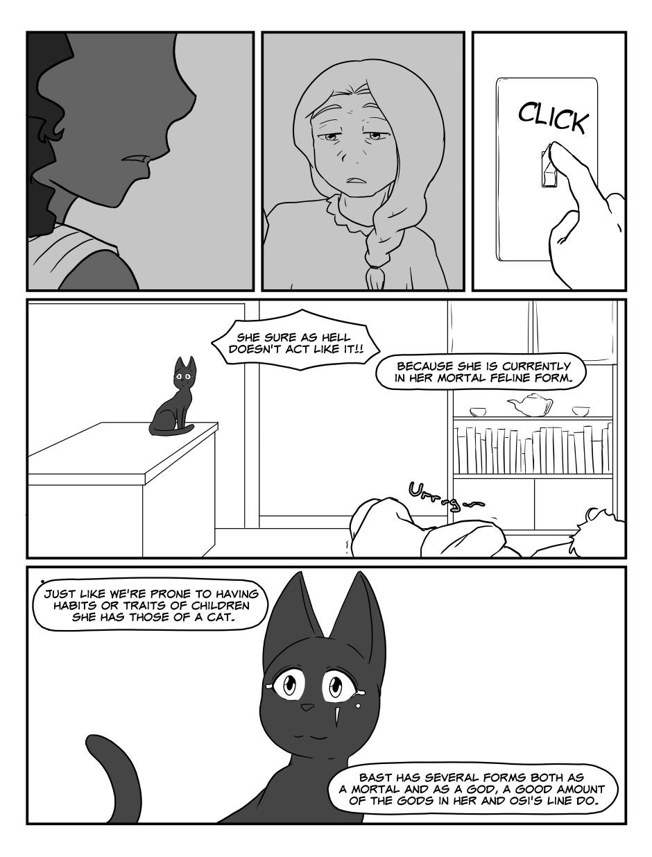  No Future - 19 - 18