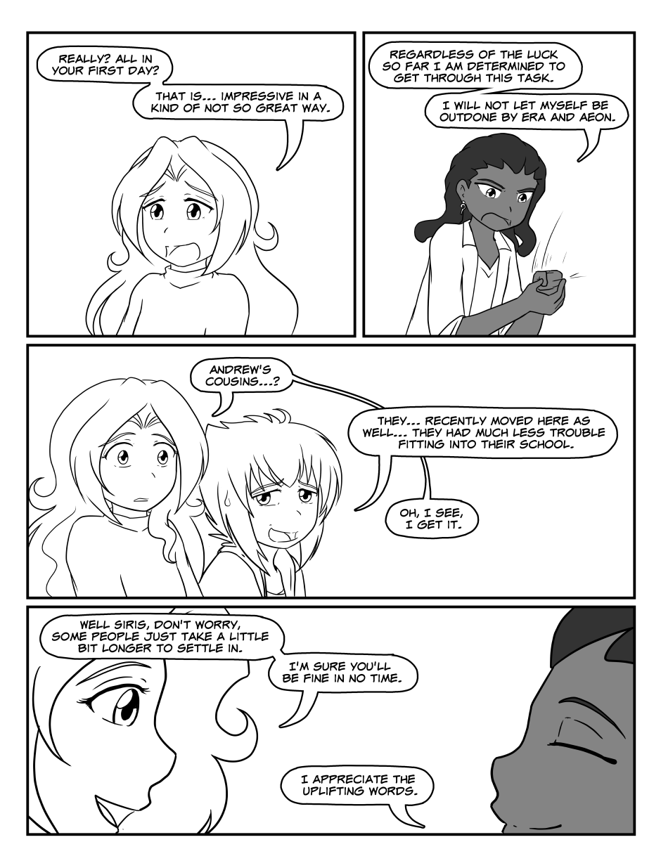 No Future - 19 - 42
