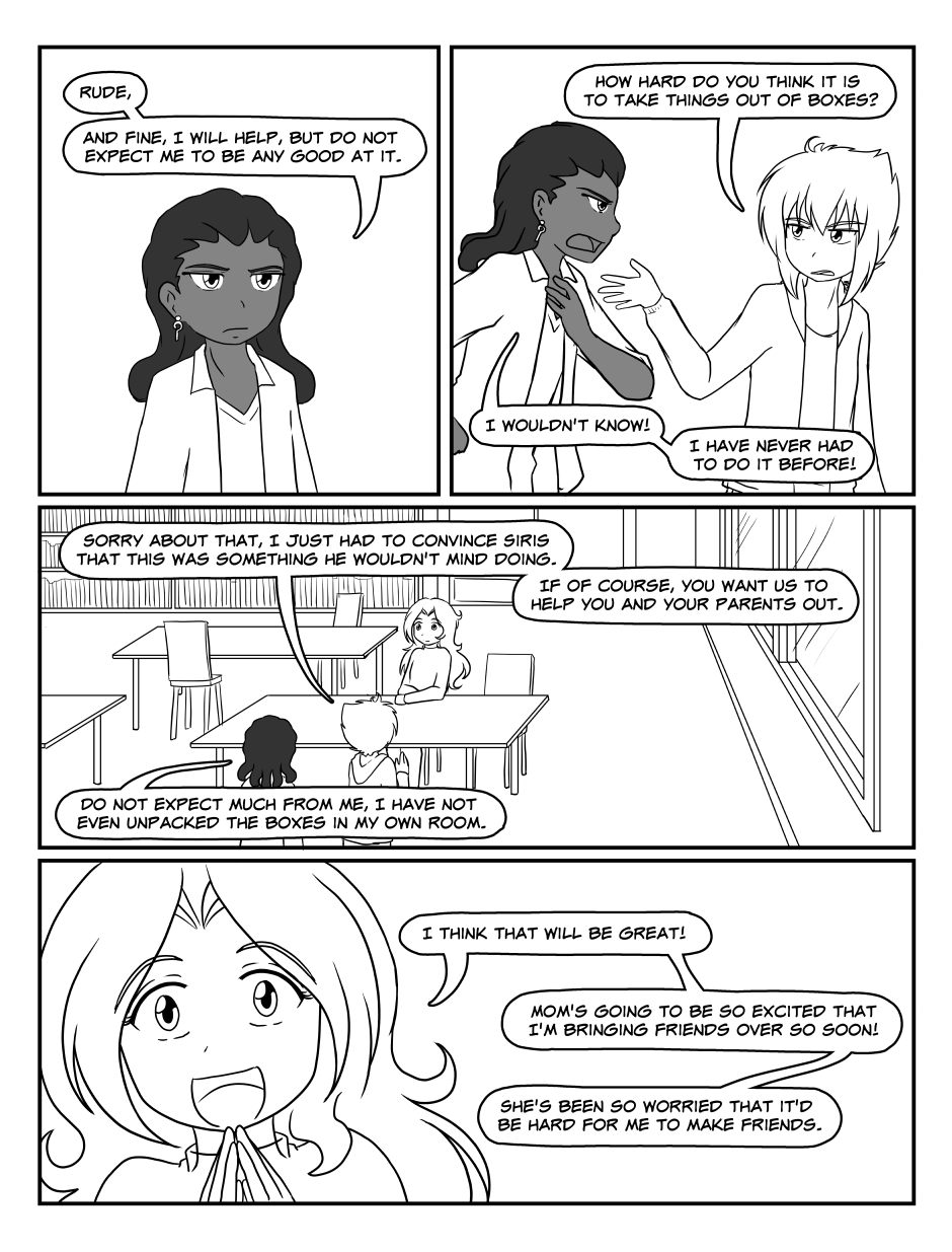 No Future - 20 - 04