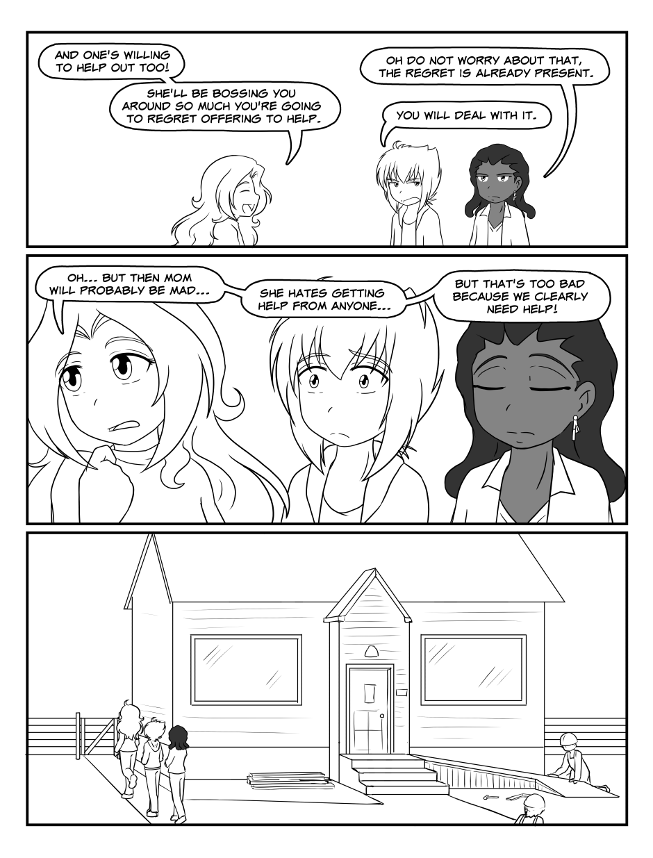 No Future - 20 - 05