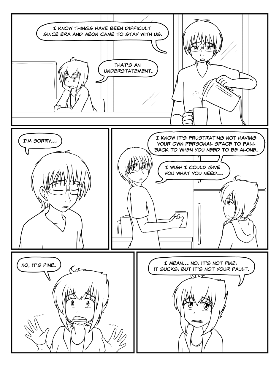 No Future - 27 - 07