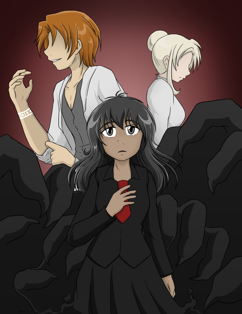 Extra Art - Absolute