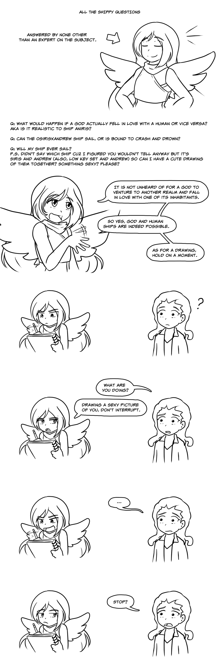 Extra - Q&A 2016 - 5