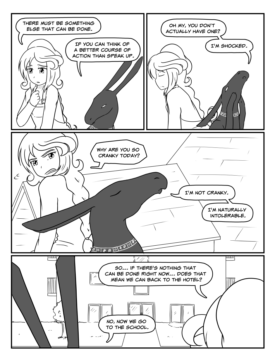 No Future - 27 - 05