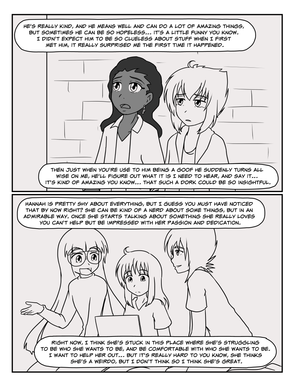 No Future - 27 - 23