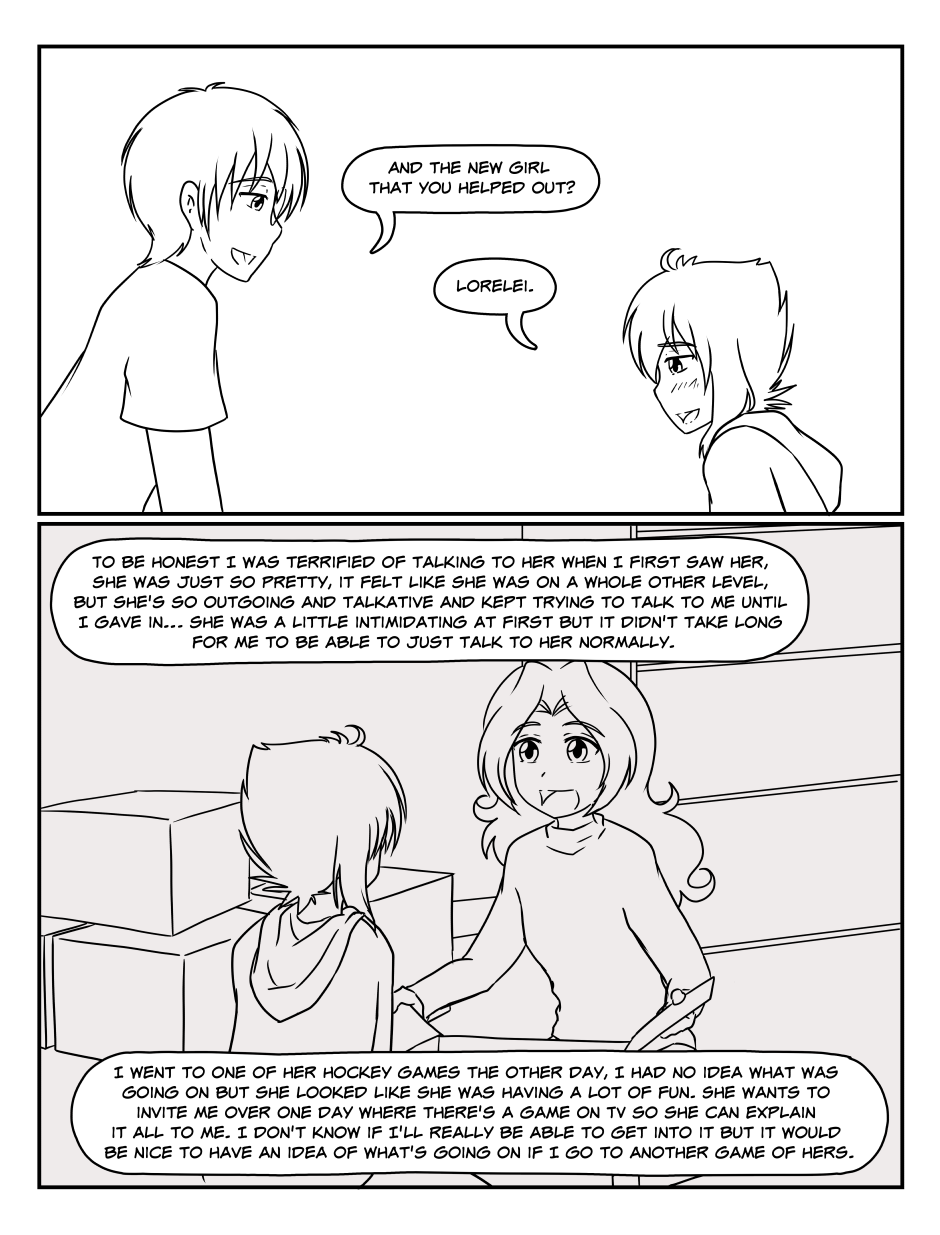No Future - 27 - 24
