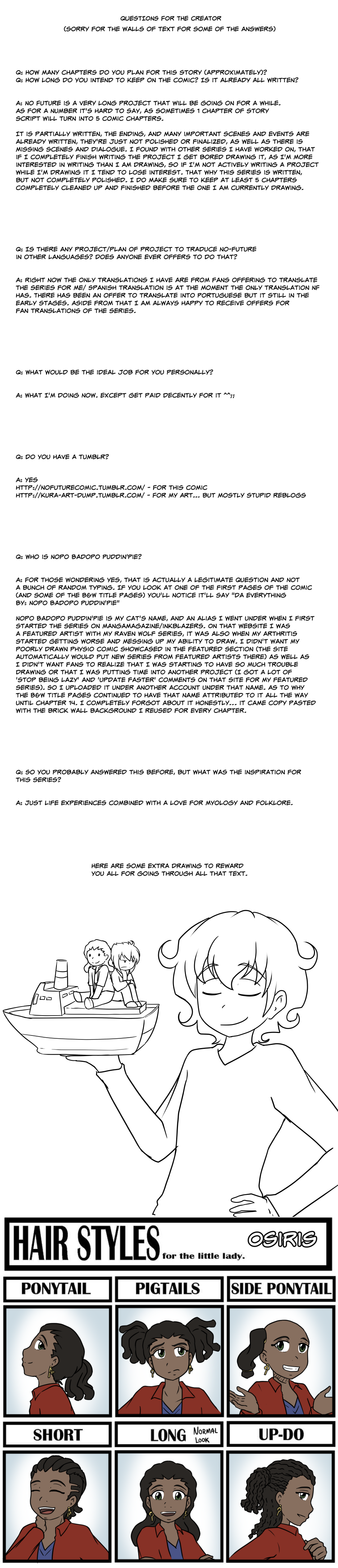 Extra - Q&A 2016 - 4