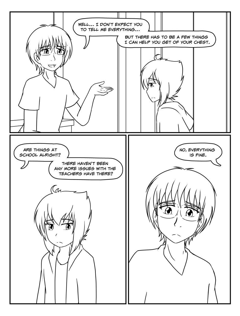No Future - 27 - 09