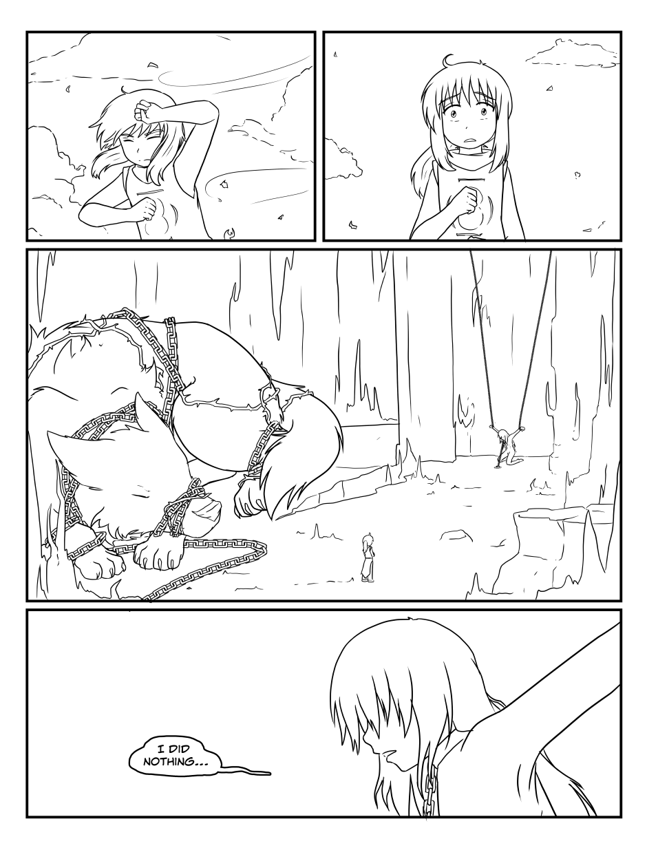 No Future - 22 - 04