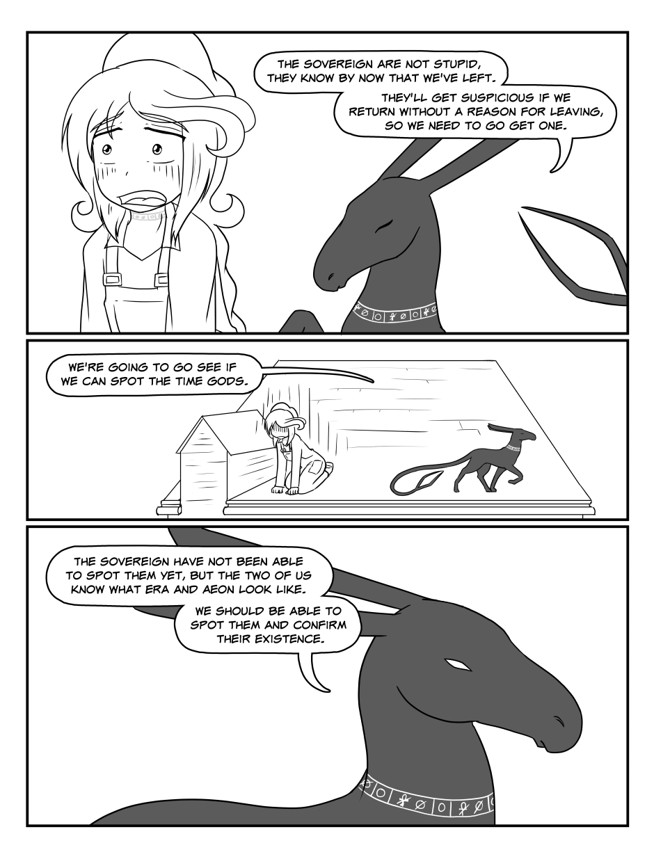 No Future - 27 - 06
