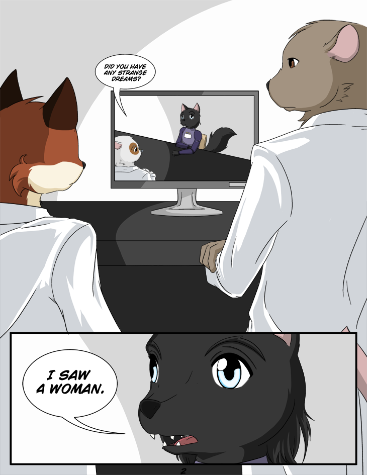 Raven Wolf - 02 - Page 02